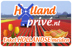 HollandPrive.nl