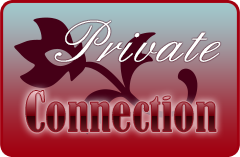 PrivateConnection.nl