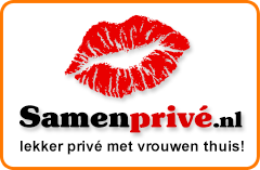 Samenprive.nl